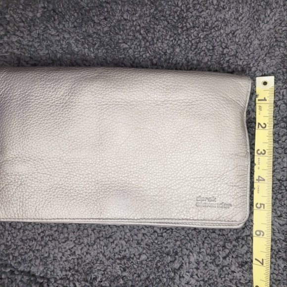 Derek Alexander Purse - Picture 2 of 6